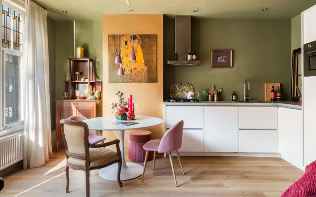 Foto van Dr. de Visserstraat 24B 01, Opmerking