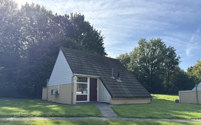 Foto van Kruinweg 1 75, Simpelveld