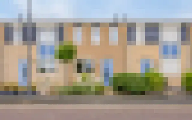 Foto van Kaaidijk 16, Kortgene