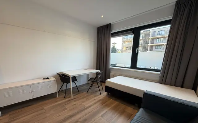 Foto van Mauritsstraat 108, Eindhoven