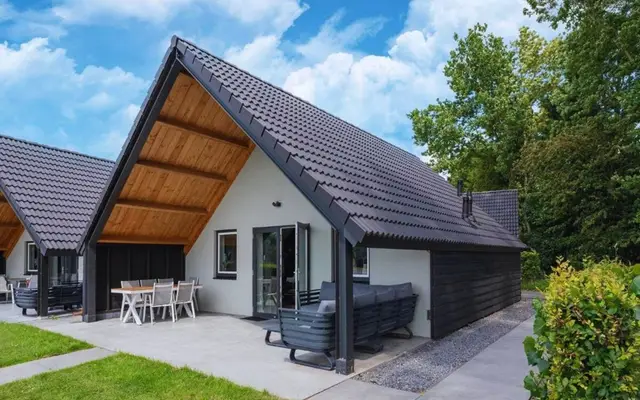 Foto van Zandstraat 8, Kerkdriel