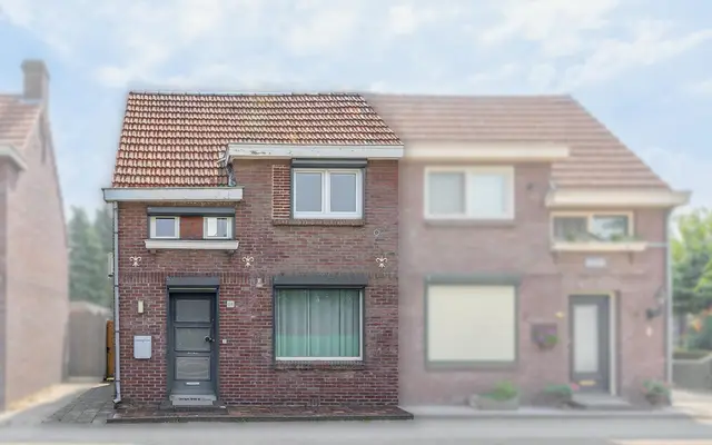 Foto van Rijksweg Noord 38, Belfeld