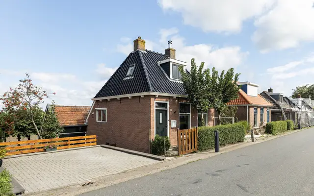 Foto van Oudebildtdijk 72, Telefoonnummer