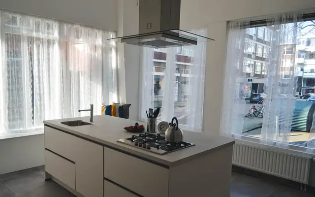 Foto van Sint-Janstraat 10, Rotterdam