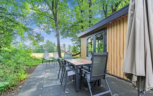 Foto van Zonneoordlaan 47 379, Ede