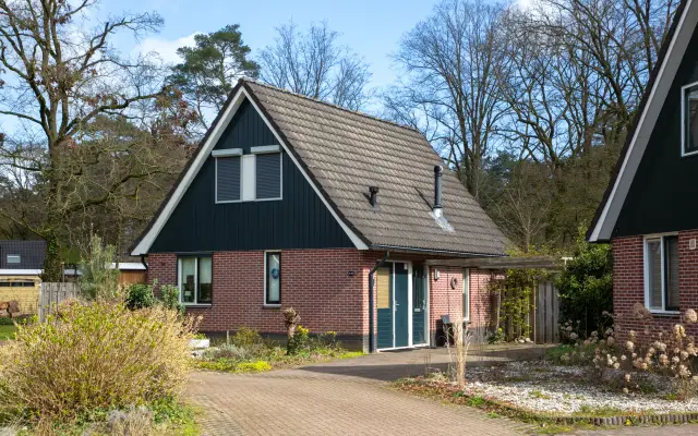 Foto van Meekertweg 8 56, Winterswijk