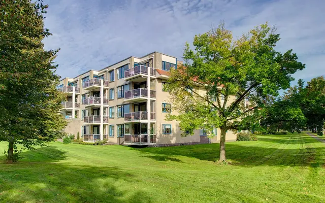 Foto van P.S. Gerbrandyhof 47, Hoogezand