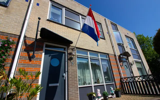 Foto van Draak 7, MEDEMBLIK