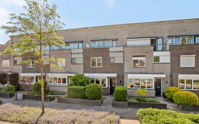 Foto van Erve Klöpper 28, Oldenzaal