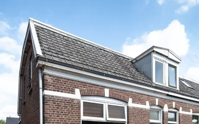 Foto van Fabrieksstraat 25, Nijverdal