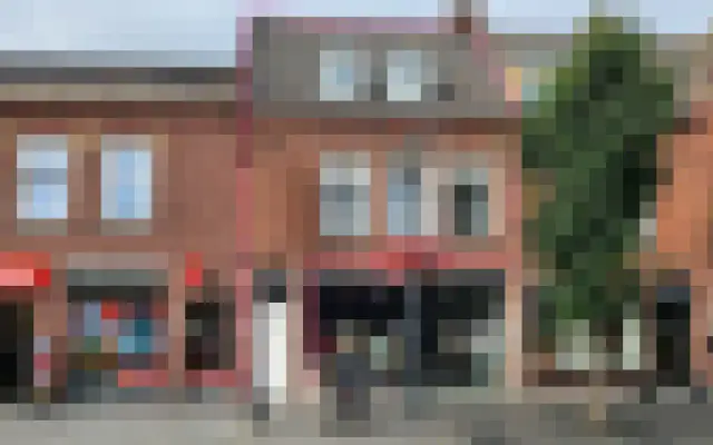 Foto van Hoofdstraat 87 C, Schijndel
