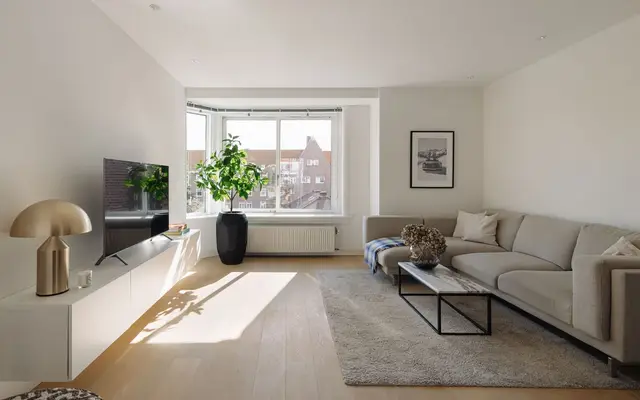 Foto van Achillesstraat 75 3, Amsterdam
