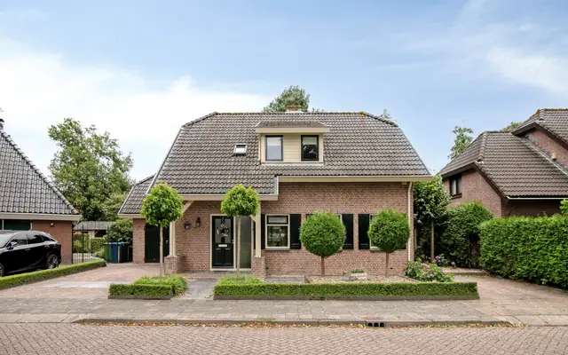 Foto van Rijnschoten 8, Scherpenzeel