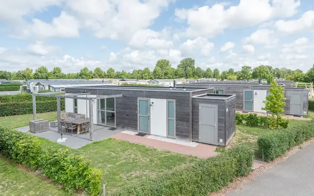 Foto van Zeedijk 24 629, Nieuwvliet