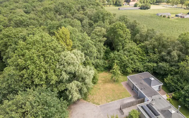 Foto van Koolveen 7, Nieuw-Balinge