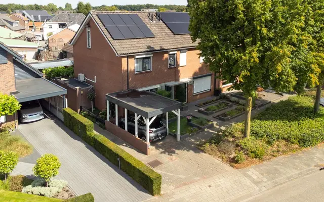 Foto van Leuverinkstraat 9, Gaanderen