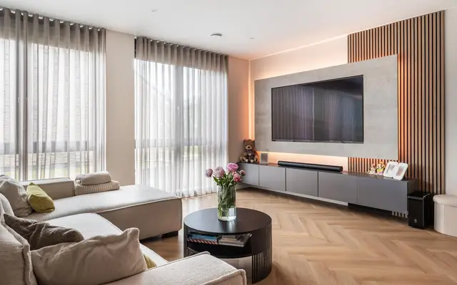 Foto van Van der Steenhovenplein 14, Dordrecht