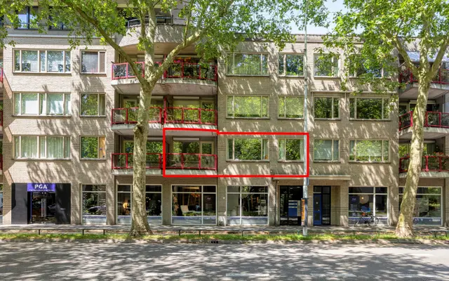 Foto van Schoonhoeve 39, Eindhoven
