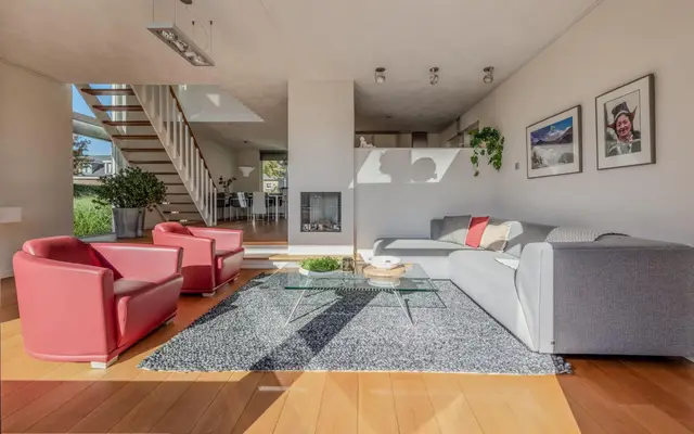 Foto van Mildijk 26, Vuren