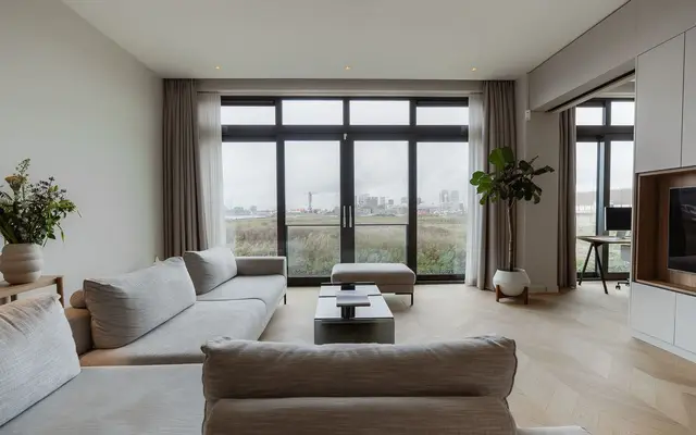 Foto van Boterbloemstraat 35, Amsterdam