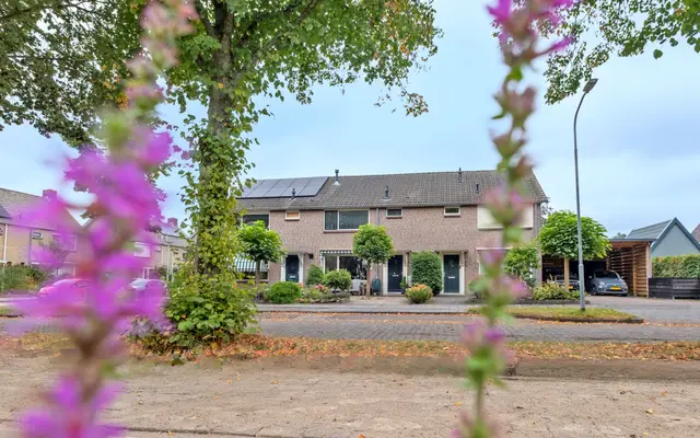 Foto van Stroom 311, Assen