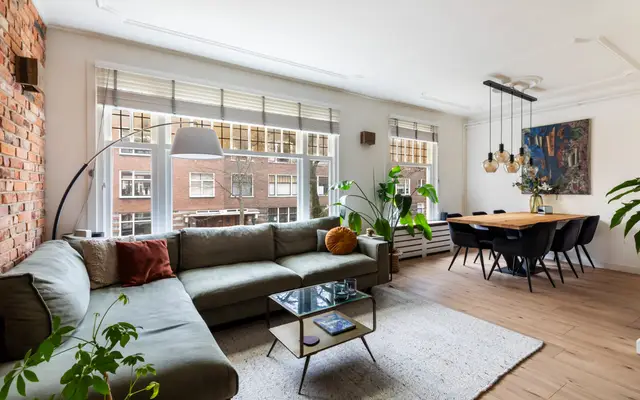 Foto van Bijlwerffstraat 41B 01, Opmerking