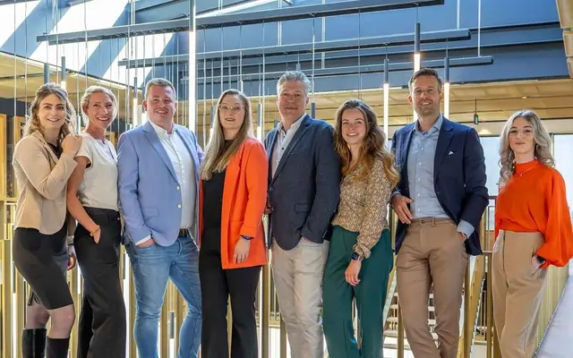 Foto van Naoberdreef 53, Assen
