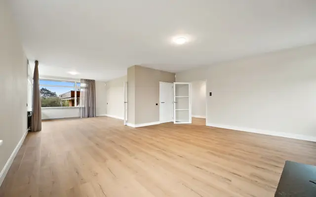 Foto van Westkapellelaan 29, 's-Gravenhage