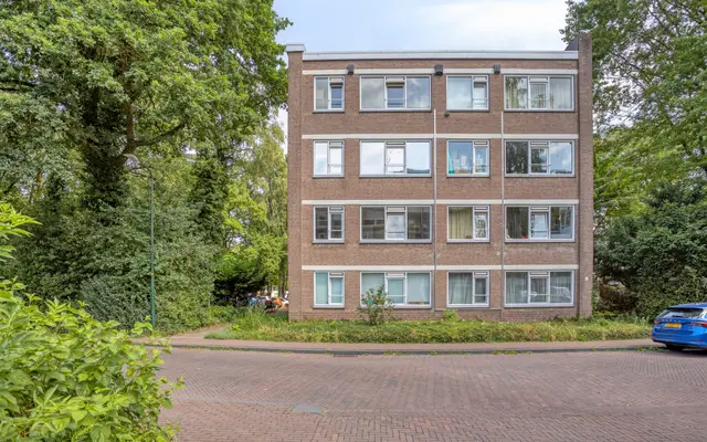 Foto van Richtersweg 312, Doorwerth