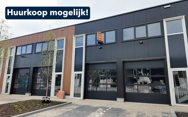 Foto van Molenakkers 2 W, Asten
