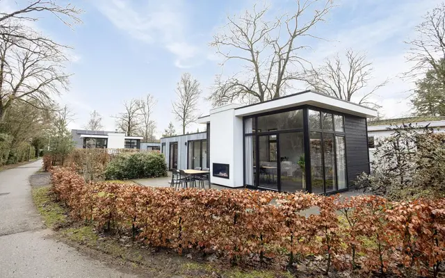 Foto van Koningsweg 14K 18, Arnhem