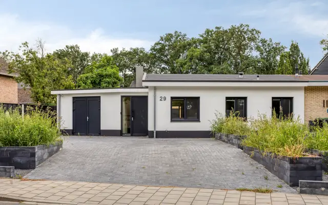 Foto van Molendijk 29, Denekamp