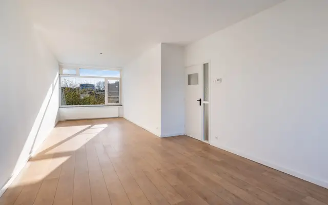 Foto van Admiraal de Ruyterweg 28 E, Opmerking