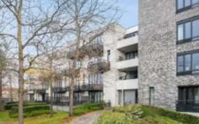 Foto van Amsberghof 22, Eindhoven