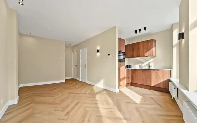 Foto van Schipperstraat 69, Den Haag