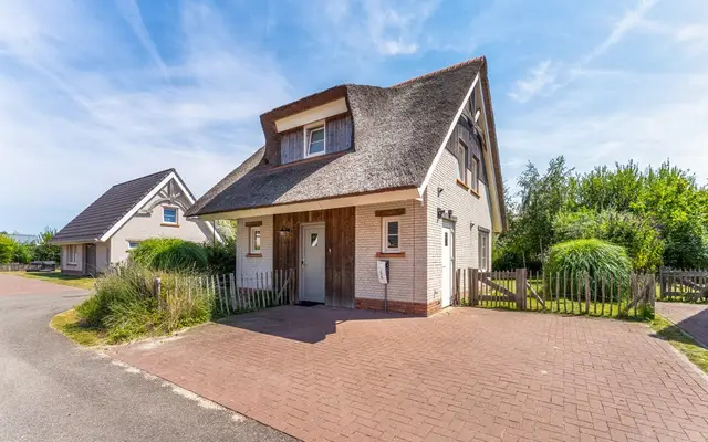 Foto van Zeedijk 24 166, Nieuwvliet