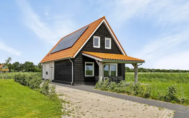 Foto van Wulpdal 47, Scherpenisse