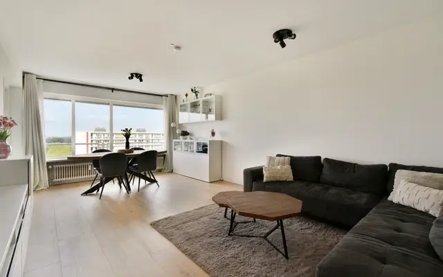 Foto van Louis Raemaekersstraat 297, SCHIEDAM