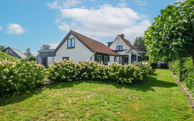 Foto van Zuiderkade 43, Ede