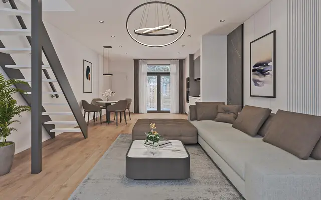 Foto van Puttershoeksestraat 29, Schiedam