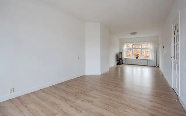 Foto van Kerklaan 262, Rijswijk