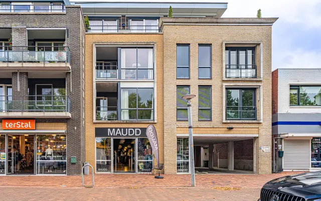 Foto van Sluiskade 41 g, Hoogezand