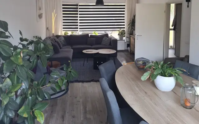 Foto van Voltastraat 15, Terneuzen