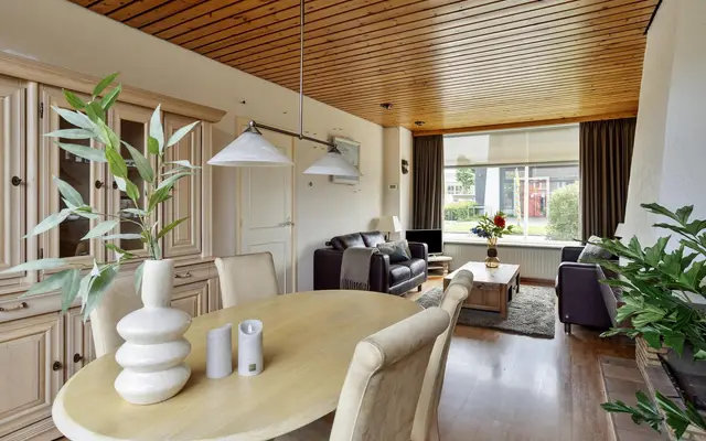 Foto van Wipakker 29, Etten-Leur