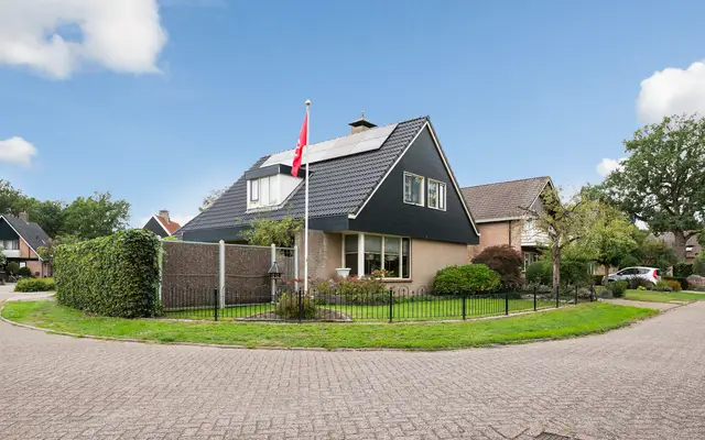 Foto van Diekink 18, Markelo