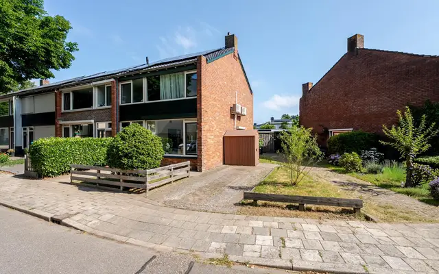 Foto van Broekveldseweg 26, Rheden