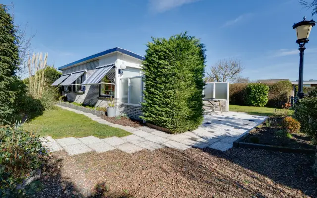 Foto van Het Oude Nieuwland 146, OUDDORP