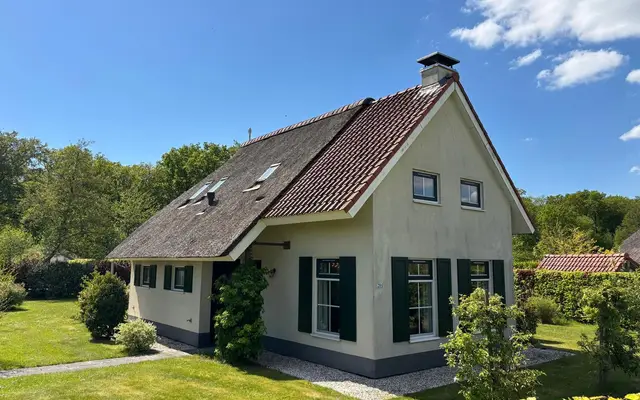 Foto van Eysinga-State 204, Sint Nicolaasga
