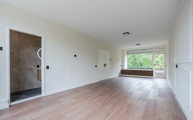 Foto van Veldmaarschalk Montgomerylaan 430, Eindhoven