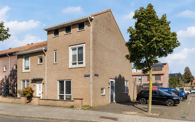 Foto van Kwelderland 2, Assendelft